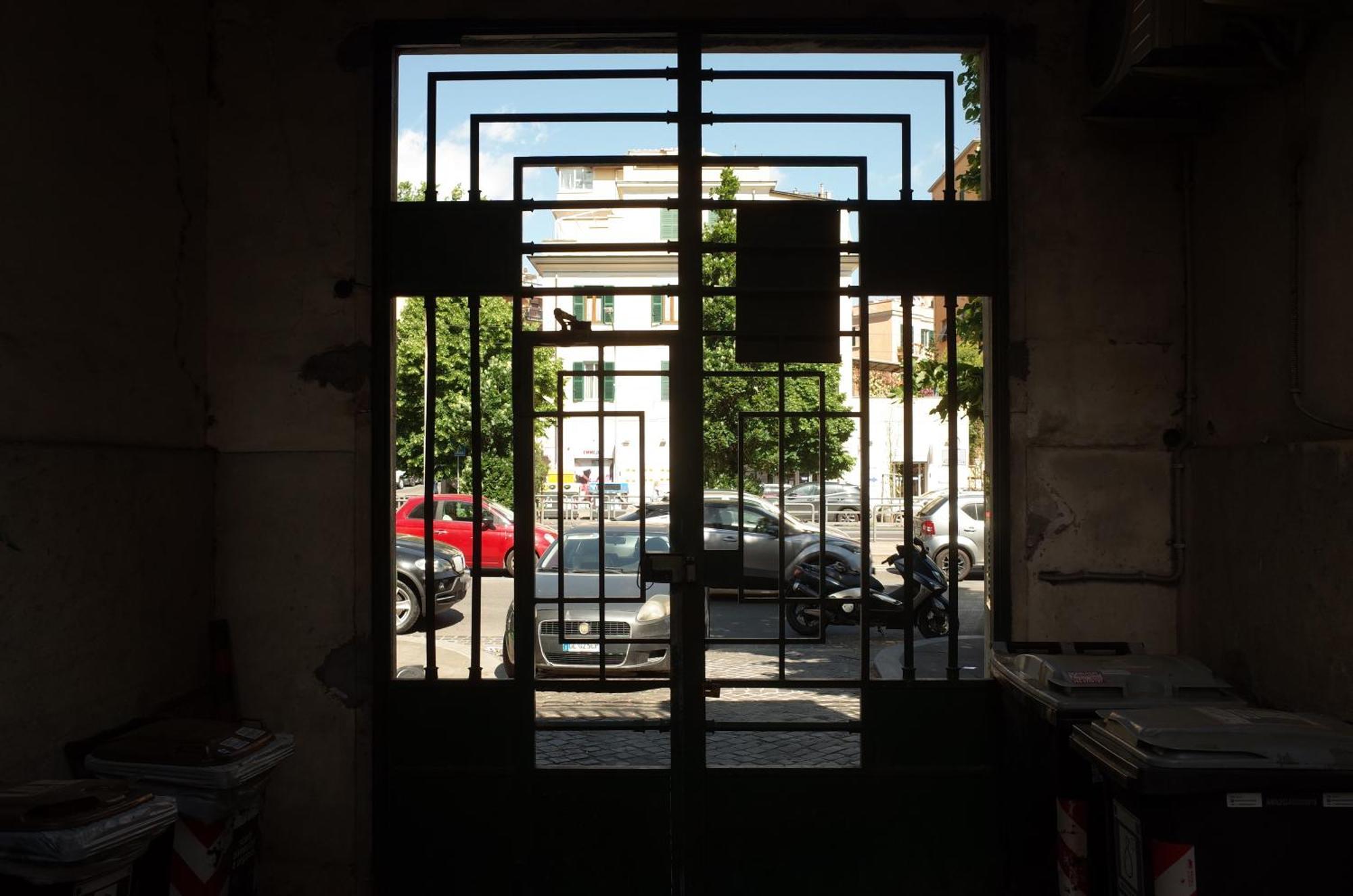 Circus Maximus Home Ρώμη Εξωτερικό φωτογραφία