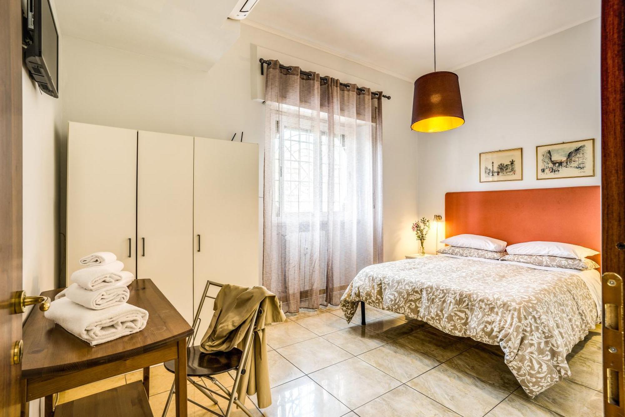Circus Maximus Home Ρώμη Εξωτερικό φωτογραφία